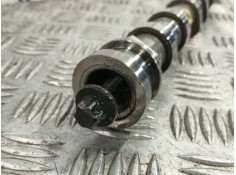 Recambio de arbol de levas para mercedes-benz sprinter 5-t caja/chasis (b906) 516 cdi (906.153, 906.155, 906.253, 906.255) refer 2