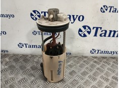 Recambio de aforador para alfa romeo 156 (932_) 1.6 16v t.spark (932.a4, 932.a4100) referencia OEM IAM 0580313012  