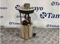 Recambio de aforador para alfa romeo 156 (932_) 1.6 16v t.spark (932.a4, 932.a4100) referencia OEM IAM 0580313012   2