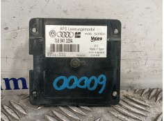 Recambio de centralita faros xenon para volkswagen passat b6 variant (3c5) 2.0 tdi 16v referencia OEM IAM 7L6941329A   2