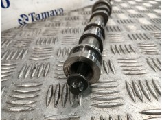 Recambio de arbol de levas para mercedes-benz sprinter 5-t caja/chasis (b906) 516 cdi (906.153, 906.155, 906.253, 906.255) refer 2