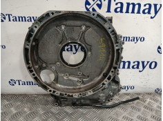 Recambio de tapa distribucion para mercedes-benz sprinter 5-t caja/chasis (b906) 516 cdi (906.153, 906.155, 906.253, 906.255) re