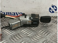 Recambio de conmutador de arranque para peugeot 307 (3a/c) 1.6 16v referencia OEM IAM 9632897680  