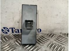 Recambio de mando elevalunas delantero izquierdo para volkswagen passat b6 variant (3c5) 2.0 tdi 16v referencia OEM IAM 1K486804 2