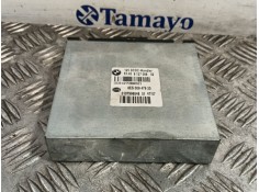 Recambio de centralita cambio automatico para bmw 1 (e81) 120 d referencia OEM IAM 8ES00947920   2