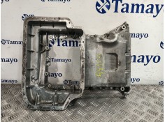 Recambio de sobrecarter para mercedes-benz sprinter 5-t caja/chasis (b906) 516 cdi (906.153, 906.155, 906.253, 906.255) referenc