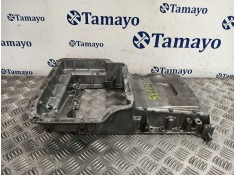 Recambio de sobrecarter para mercedes-benz sprinter 5-t caja/chasis (b906) 516 cdi (906.153, 906.155, 906.253, 906.255) referenc 2