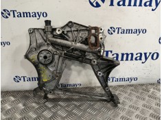Recambio de tapa distribucion para mercedes-benz sprinter 5-t caja/chasis (b906) 516 cdi (906.153, 906.155, 906.253, 906.255) re 2