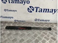 Recambio de amortiguador porton trasero derecho para land rover discovery iv (l319) 3.0 sdv6 4x4 referencia OEM IAM 8H22406A10BA