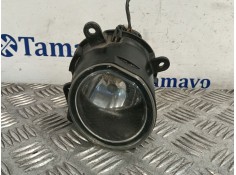 Recambio de faro antiniebla izquierdo para mini mini (r50, r53) one d referencia OEM IAM 1305600087  