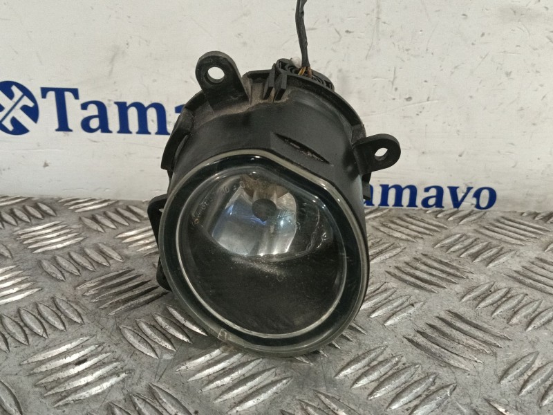 Recambio de faro antiniebla izquierdo para mini mini (r50, r53) one d referencia OEM IAM 1305600087  