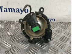 Recambio de faro antiniebla izquierdo para mini mini (r50, r53) one d referencia OEM IAM 1305600087   2