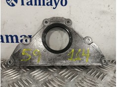 Recambio de tapa motor para mercedes-benz sprinter 5-t caja/chasis (b906) 516 cdi (906.153, 906.155, 906.253, 906.255) referenci