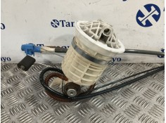 Recambio de aforador para mini mini (r50, r53) one d referencia OEM IAM 10652419  