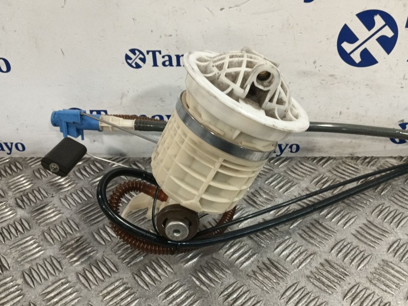 Recambio de aforador para mini mini (r50, r53) one d referencia OEM IAM 10652419  