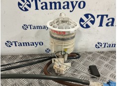 Recambio de aforador para mini mini (r50, r53) one d referencia OEM IAM 10652419   2