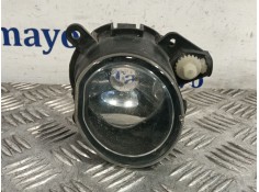 Recambio de faro antiniebla derecho para mini mini (r50, r53) one d referencia OEM IAM 0305060002 69250509 