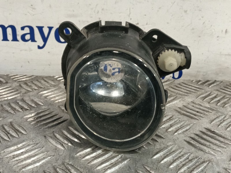 Recambio de faro antiniebla derecho para mini mini (r50, r53) one d referencia OEM IAM 0305060002 69250509 