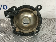 Recambio de faro antiniebla derecho para mini mini (r50, r53) one d referencia OEM IAM 0305060002 69250509  2