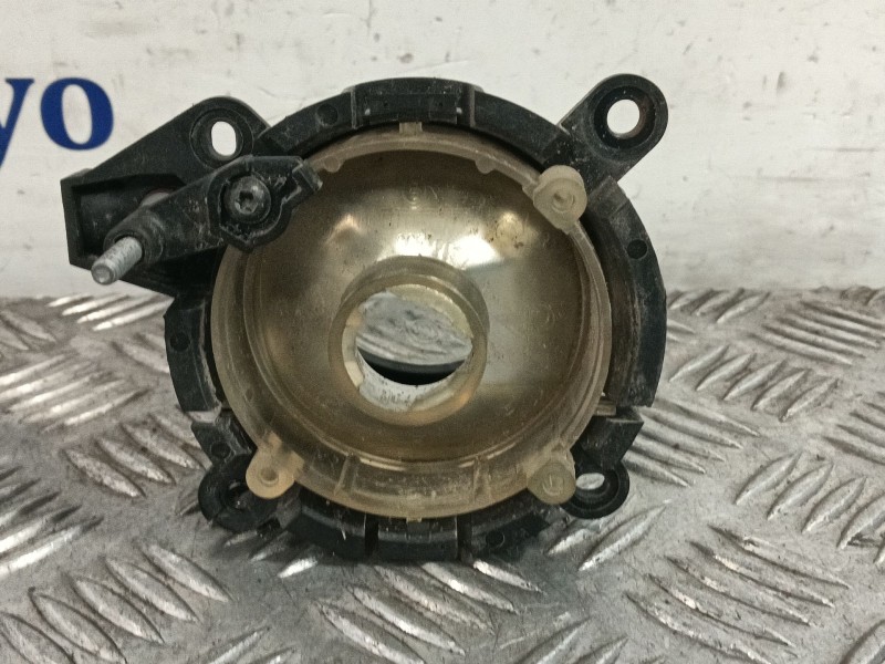 Recambio de faro antiniebla derecho para mini mini (r50, r53) one d referencia OEM IAM 0305060002 69250509 