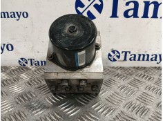 Recambio de abs para volkswagen passat b6 variant (3c5) 2.0 tdi 16v referencia OEM IAM 3C0614109D 16431502C 