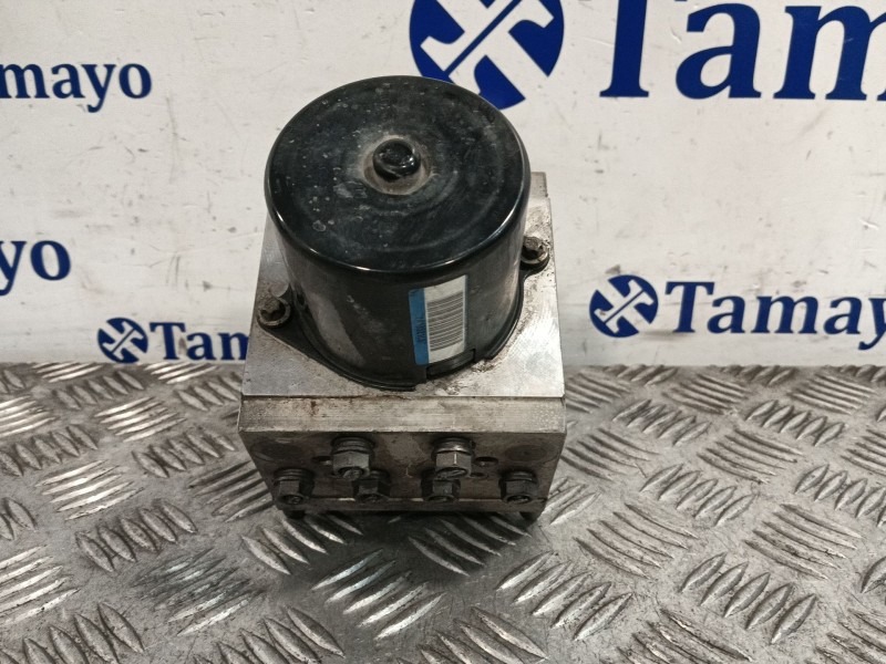 Recambio de abs para volkswagen passat b6 variant (3c5) 2.0 tdi 16v referencia OEM IAM 3C0614109D 16431502C 