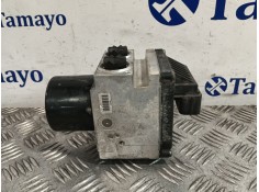 Recambio de abs para volkswagen passat b6 variant (3c5) 2.0 tdi 16v referencia OEM IAM 3C0614109D 16431502C  2