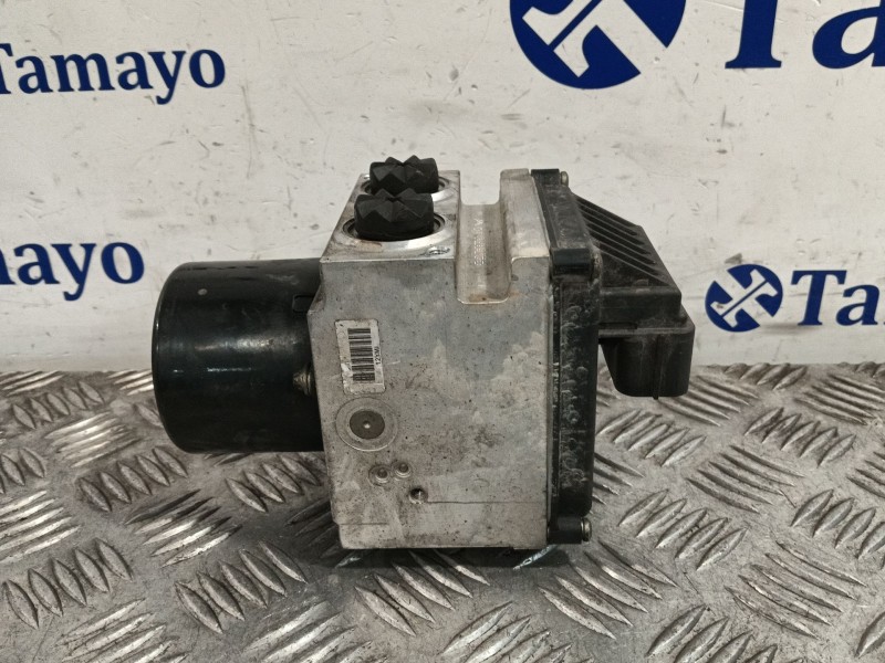 Recambio de abs para volkswagen passat b6 variant (3c5) 2.0 tdi 16v referencia OEM IAM 3C0614109D 16431502C 