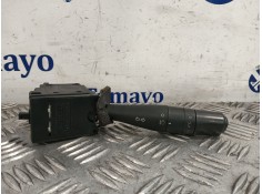 Recambio de mando luces para citroën jumpy i furgoneta (bs_, bt_, by_, bz_) 2.0 hdi 95 referencia OEM IAM   