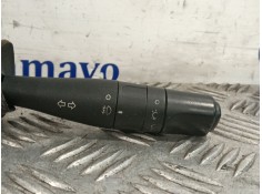Recambio de mando luces para citroën jumpy i furgoneta (bs_, bt_, by_, bz_) 2.0 hdi 95 referencia OEM IAM    2