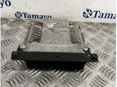 Recambio de centralita motor uce para volkswagen passat b6 variant (3c5) 2.0 tdi 16v referencia OEM IAM 03G906018FG  