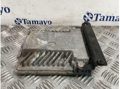 Recambio de centralita motor uce para volkswagen passat b6 variant (3c5) 2.0 tdi 16v referencia OEM IAM 03G906018FG   2