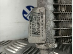 Recambio de condensador / radiador aire acondicionado para ford fiesta v (jh_, jd_) 1.3 referencia OEM IAM 5S6H19710BB   2