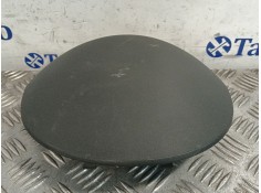 Recambio de pantalla multifuncion para opel corsa c (x01) 1.2 twinport (f08, f68) referencia OEM IAM 13208191 317099190 10248410 2