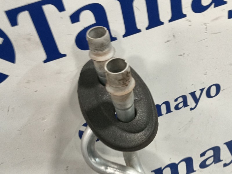 Recambio de radiador calefaccion / aire acondicionado para citroën c3 1.2 12v vti referencia OEM IAM +CV821001  