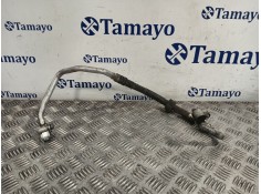 Recambio de tubos aire acondicionado para volkswagen passat b7 variant (365) 2.0 tdi referencia OEM IAM 3C082C721  