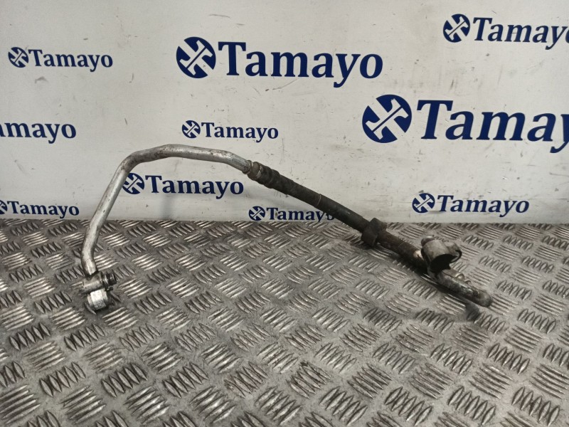 Recambio de tubos aire acondicionado para volkswagen passat b7 variant (365) 2.0 tdi referencia OEM IAM 3C082C721  
