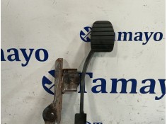 Recambio de pedal freno para renault clio iv referencia OEM IAM 465013423R   2