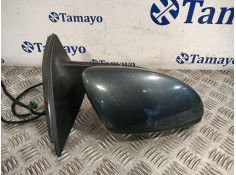 Recambio de retrovisor derecho para volkswagen passat b7 variant (365) 2.0 tdi referencia OEM IAM 3C0857934A   2