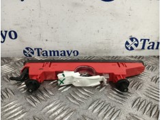 Recambio de piloto central de freno para citroën berlingo multispace (b9) 1.2 puretech 110 referencia OEM IAM 9682830180 9688528 2