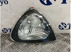 Recambio de piloto delantero izquierdo para toyota avensis (_t22_) 2.0 d (ct220_) referencia OEM IAM   
