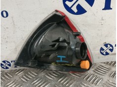 Recambio de piloto delantero izquierdo para toyota avensis (_t22_) 2.0 d (ct220_) referencia OEM IAM    2