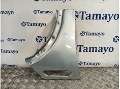 Recambio de aleta delantera derecha para mini mini (r50, r53) one d referencia OEM IAM   