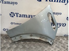 Recambio de aleta delantera derecha para mini mini (r50, r53) one d referencia OEM IAM    2