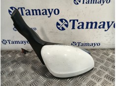 Recambio de retrovisor derecho para peugeot 208 i (ca_, cc_) 1.2 vti 82 referencia OEM IAM 232673078   2