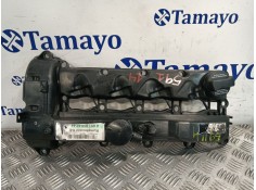 Recambio de tapa balancines para mercedes-benz sprinter 5-t caja/chasis (b906) 516 cdi (906.153, 906.155, 906.253, 906.255) refe