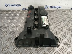 Recambio de tapa balancines para mercedes-benz sprinter 5-t caja/chasis (b906) 516 cdi (906.153, 906.155, 906.253, 906.255) refe 2