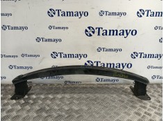 Recambio de refuerzo paragolpes delantero para seat ibiza iv (6j5, 6p1) 1.6 tdi referencia OEM IAM   