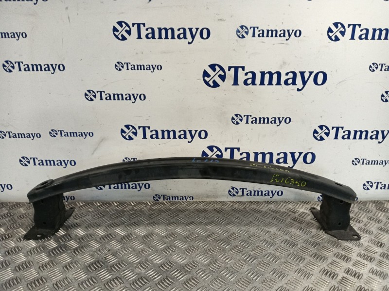 Recambio de refuerzo paragolpes delantero para seat ibiza iv (6j5, 6p1) 1.6 tdi referencia OEM IAM   