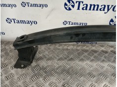 Recambio de refuerzo paragolpes delantero para seat ibiza iv (6j5, 6p1) 1.6 tdi referencia OEM IAM    2